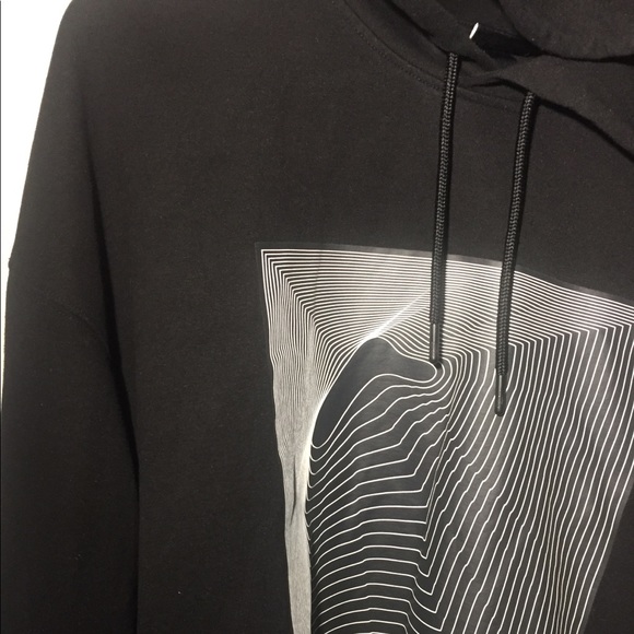 ⚡️🔥🏷 - Picture 3 of 5